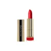 Colour Elixir Lipstick 075