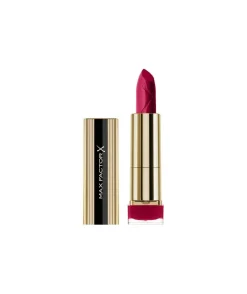 Colour Elixir Lipstick 080