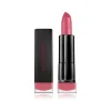 Colour Elixir Matte 20