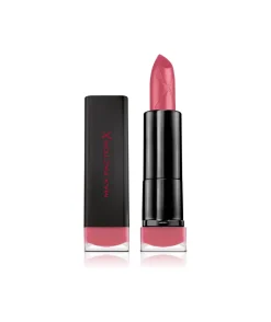 Colour Elixir Matte 20