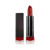 Colour Elixir Matte 35