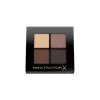 Colour X Pert Touch Palette 002