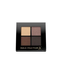 Colour X Pert Touch Palette 002