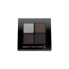 Colour X Pert Touch Palette 005