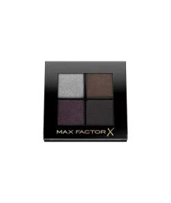 Colour X Pert Touch Palette 005