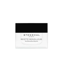 Combleur Lift Regard & Zones Cibles 15 Ml