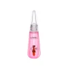 Comfort Care Lip Oil N.402
