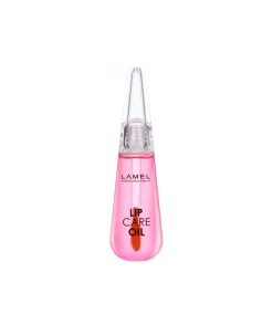 Comfort Care Lip Oil N.402
