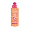 Concentrado Capilar Dream Long 200 Ml