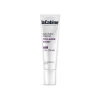 Contorno De Ojos Collagen Boost Eye Gel Cream 15 Ml