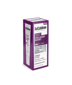 Contorno De Ojos Collagen Boost Eye Gel Cream 15 Ml