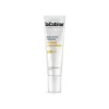 Contorno De Ojos 5X Pure Hyaluronic Eye Gel 15 Ml