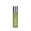 Cool Advanced Contour 30 Ml