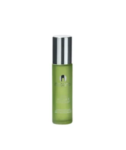 Cool Advanced Contour 30 Ml