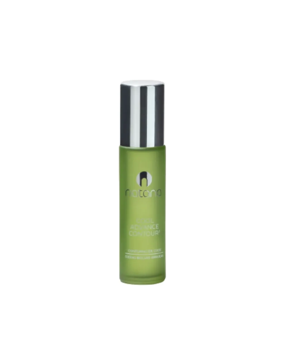 Cool Advanced Contour 30 Ml
