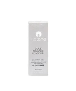 Cool Advanced Contour 30 Ml
