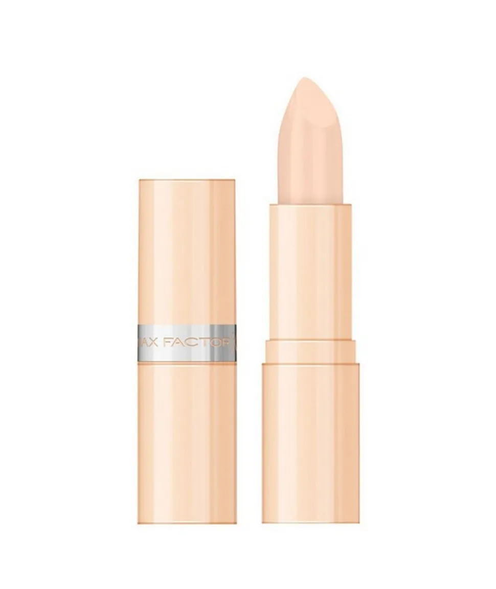 Corrector Coverstick Concealer Tono 001 - 4,5 Gr.