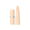 Corrector Coverstick Concealer 002