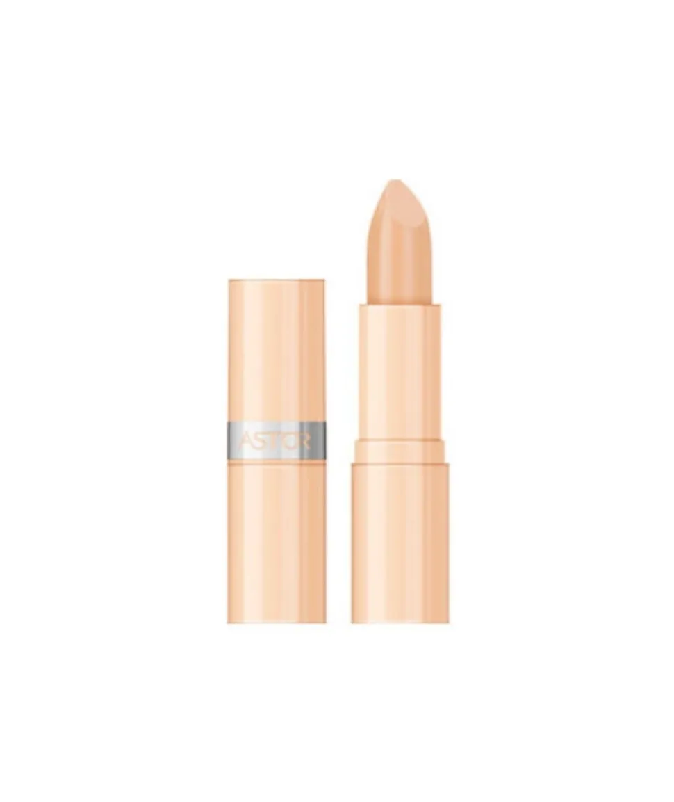 Corrector Coverstick Concealer 004