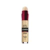 Corrector De Ojeras El Borrador 00 Ivory