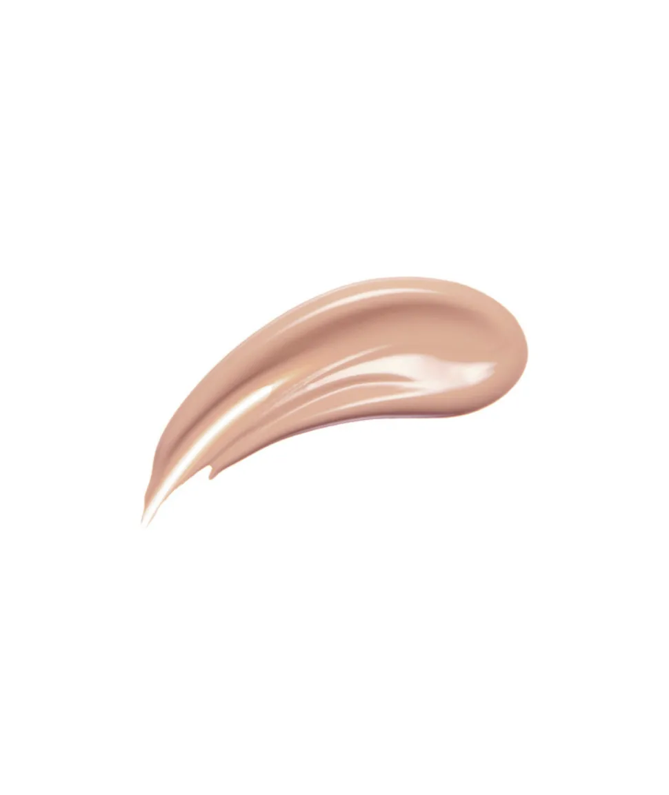 Corrector De Ojeras Instant Concealer 01 15 Ml