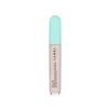 Corrector De Ojeras Oh My Clear Face Concealer N.402