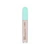 Corrector De Ojeras Oh My Clear Face Concealer N.401