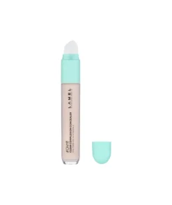 Corrector De Ojeras Oh My Clear Face Concealer N.401