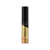 Corrector Facefinity Multi Perfector 8W