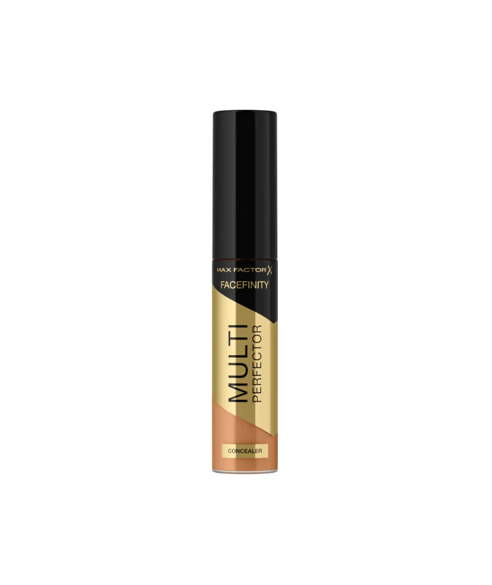 Corrector Facefinity Multi Perfector 7N