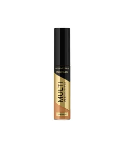 Corrector Facefinity Multi Perfector 8W