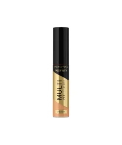 Corrector Facefinity Multi Perfector 6N
