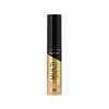 Corrector Facefinity Multi Perfector 3C