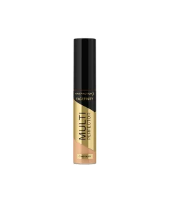 Corrector Facefinity Multi Perfector 3C