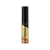 Corrector Facefinity Multi Perfector 9N