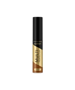 Corrector Facefinity Multi Perfector 10N