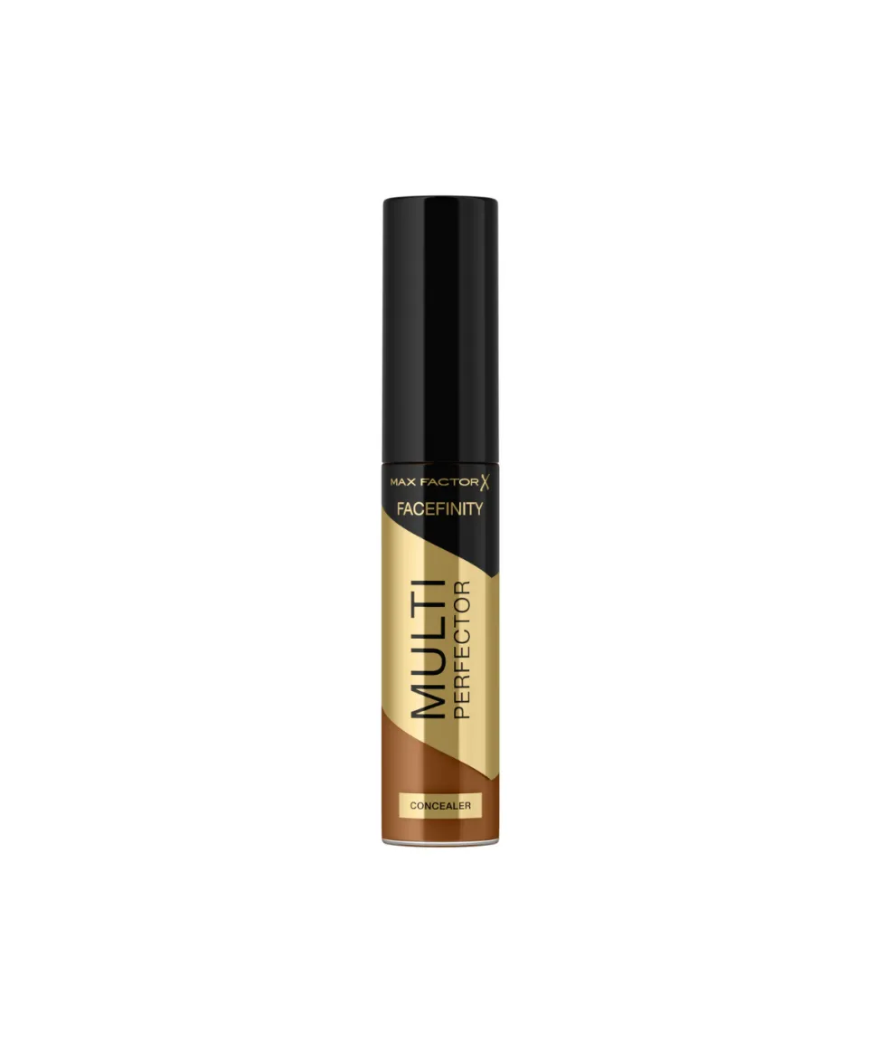 Corrector Facefinity Multi Perfector 10N
