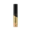 Corrector Facefinity Multi Perfector 4N