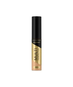 Corrector Facefinity Multi Perfector 4N