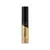 Corrector Facefinity Multi Perfector 5W
