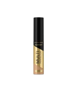Corrector Facefinity Multi Perfector 5W