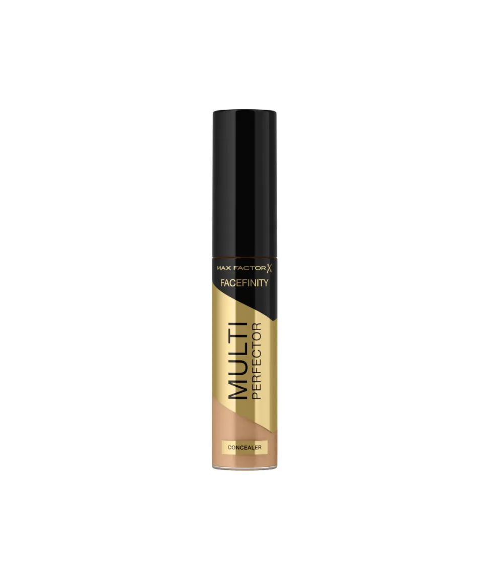 Corrector Facefinity Multi Perfector 5W