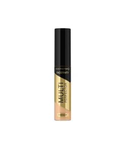 Corrector Facefinity Multi Perfector 2N