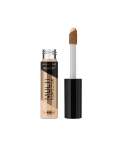 Corrector Facefinity Multi Perfector 1N