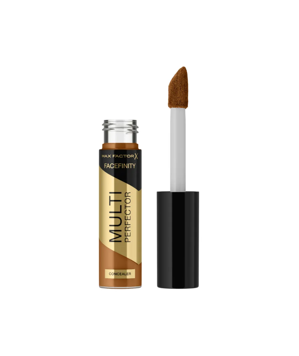 Corrector Facefinity Multi Perfector 9N