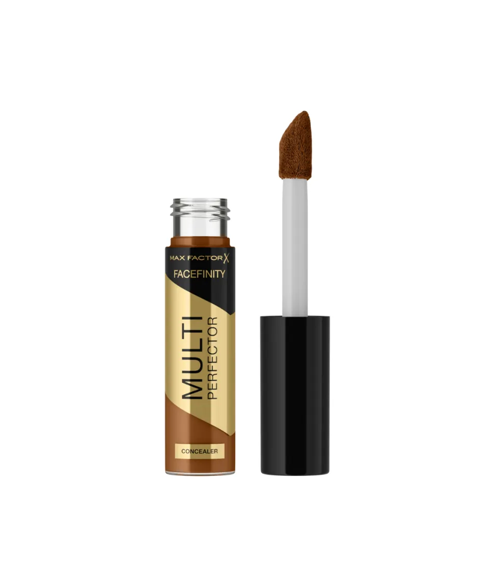 Corrector Facefinity Multi Perfector 10N