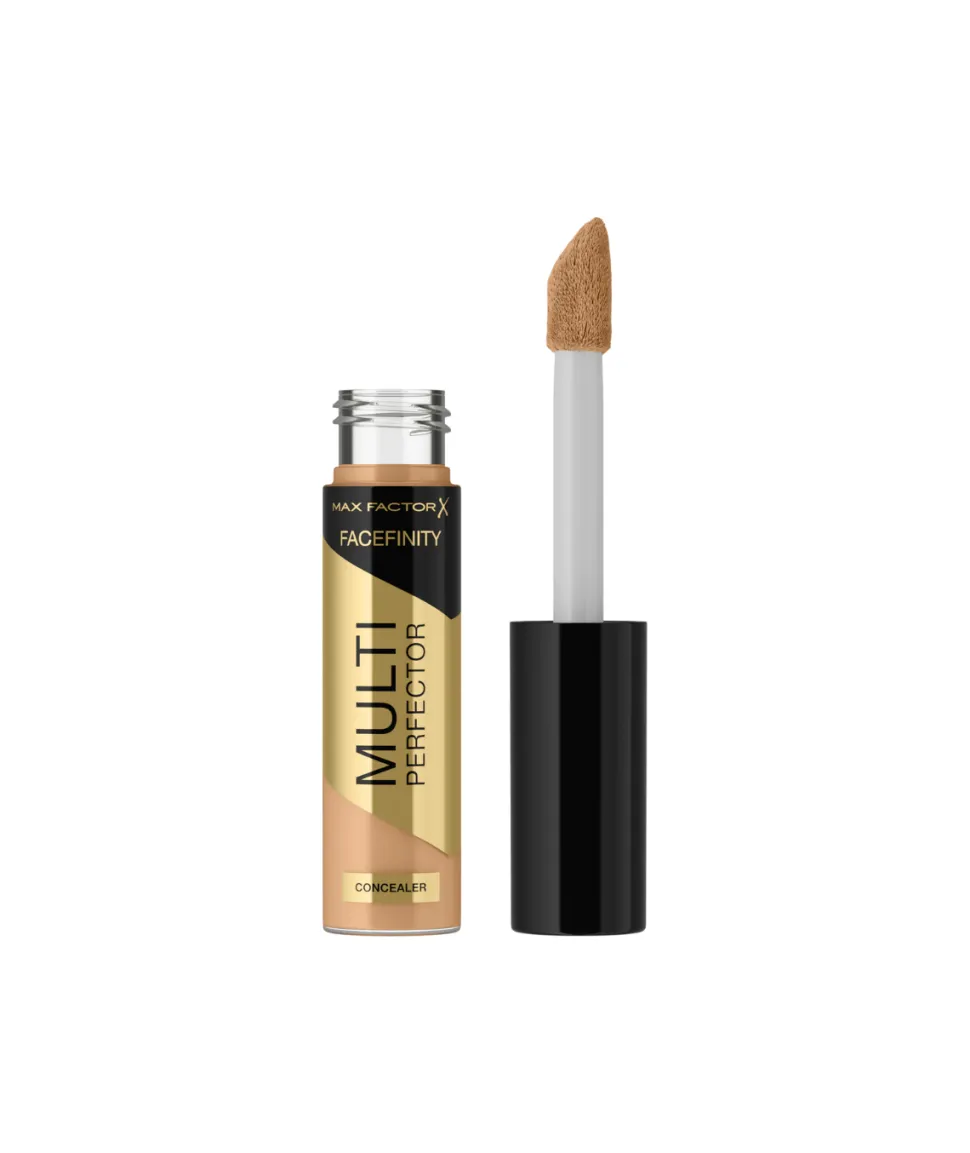 Corrector Facefinity Multi Perfector 4N