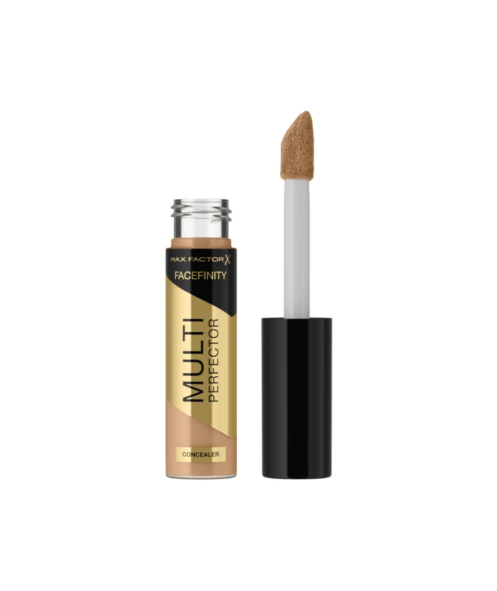 Corrector Facefinity Multi Perfector 5W