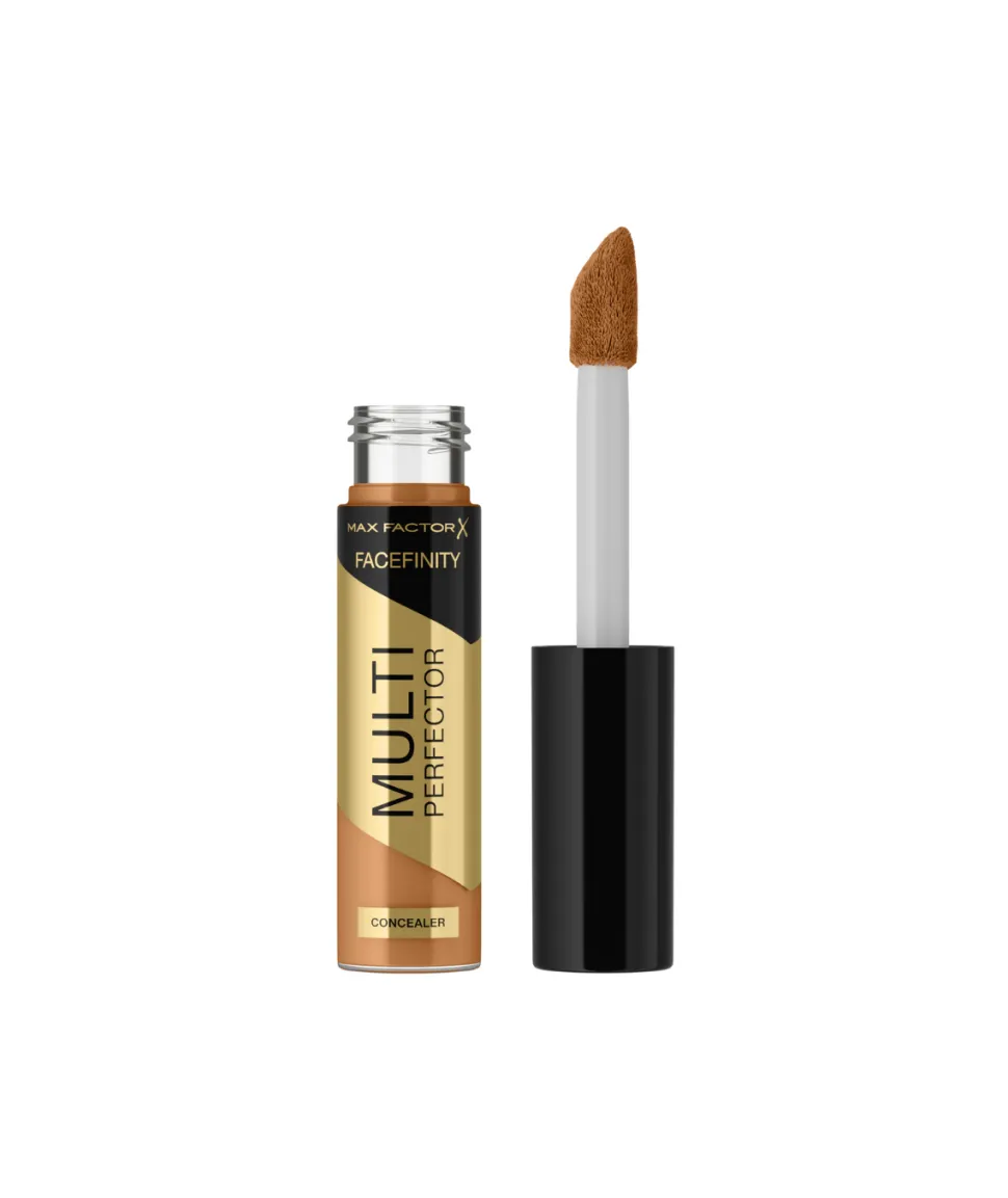Corrector Facefinity Multi Perfector 8W
