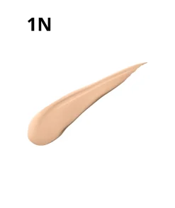 Corrector Facefinity Multi Perfector 1N